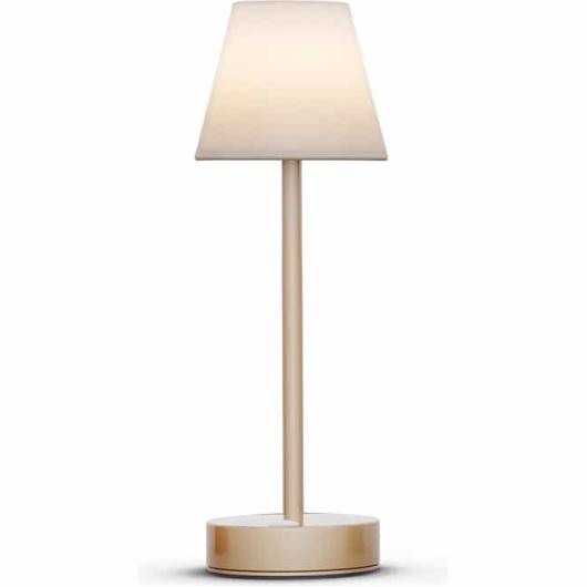 main-img-1