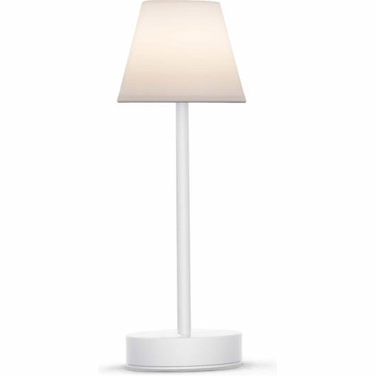 main-img-1