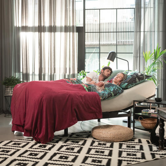 main-img-10