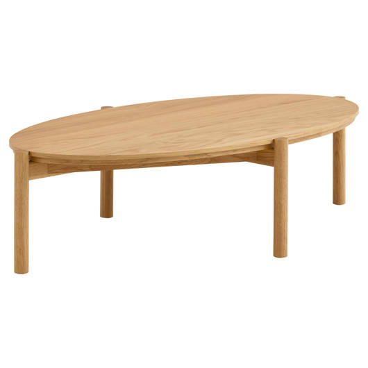 main-img-1