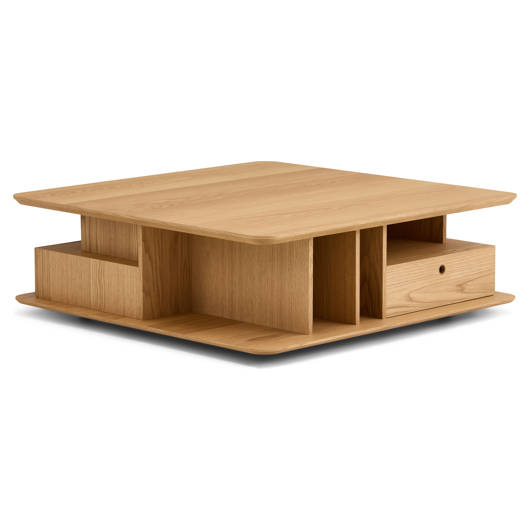 main-img-2