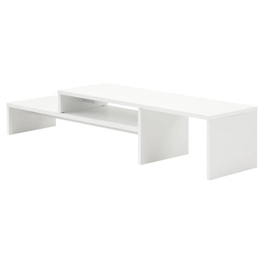 main-img-5