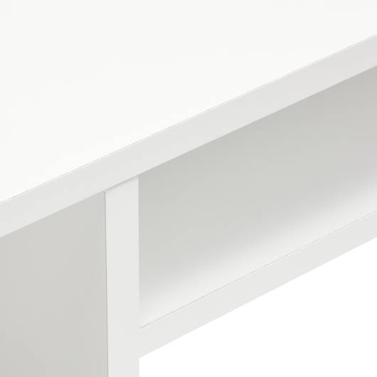 main-img-7