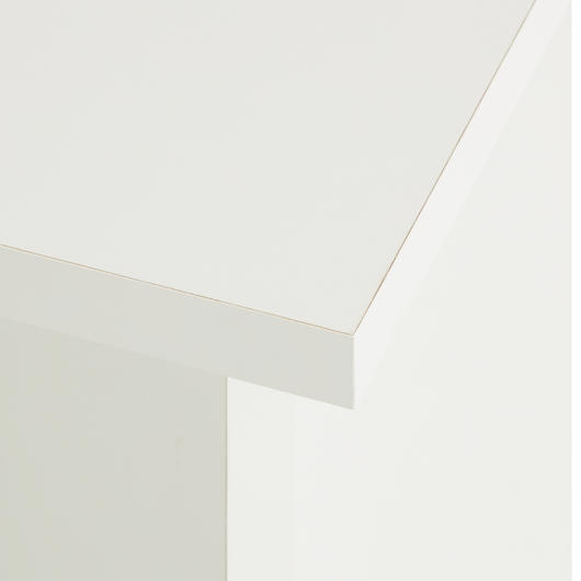 main-img-3