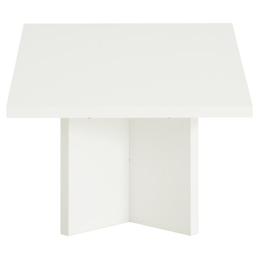 main-img-3