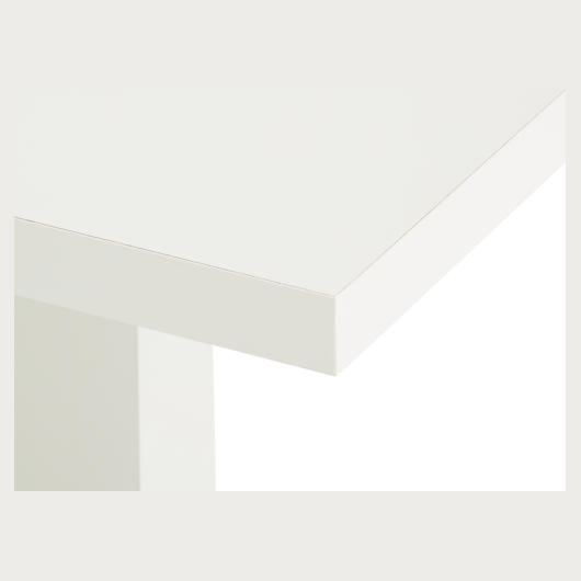 main-img-4