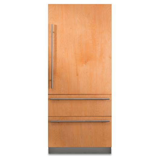main-img-1
