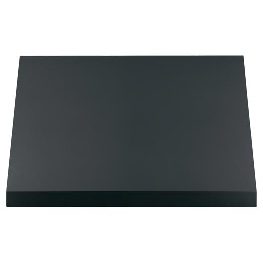 main-img-3