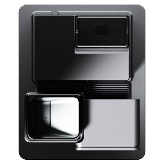 main-img-4