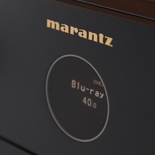 main-img-8