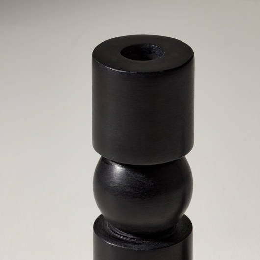 main-img-3