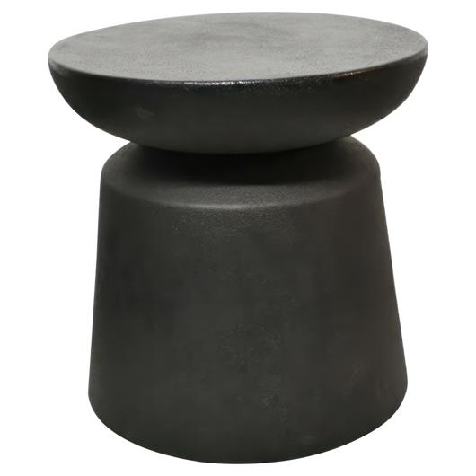 main-img-1