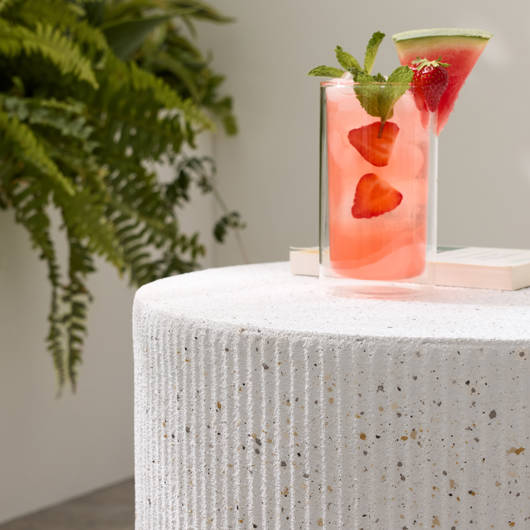 main-img-3