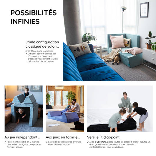 main-img-6