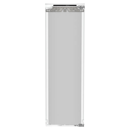 main-img-1