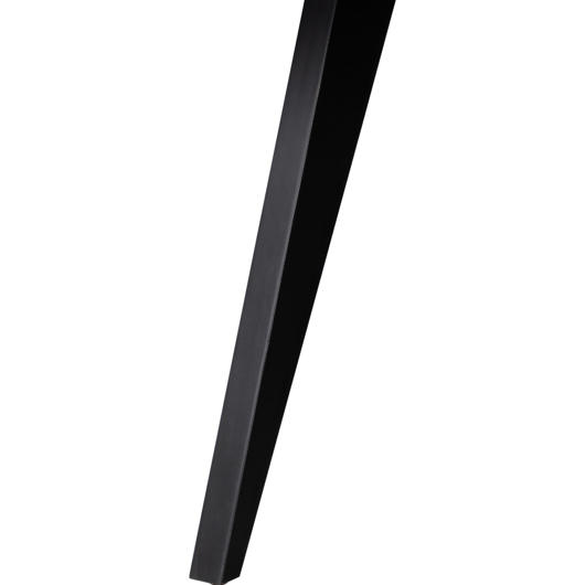 main-img-8