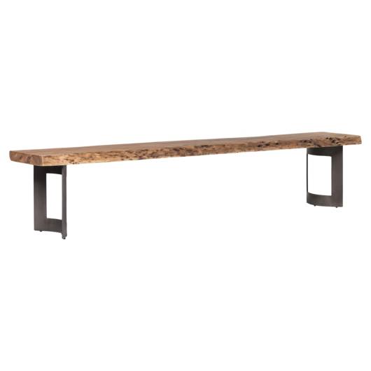 main-img-1