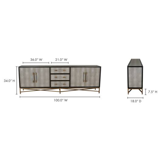 main-img-6