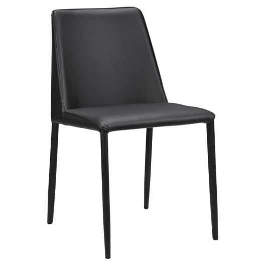 main-img-1