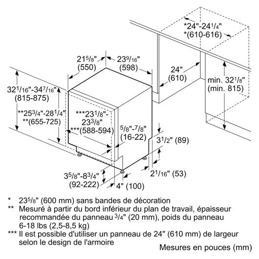 main-img-9