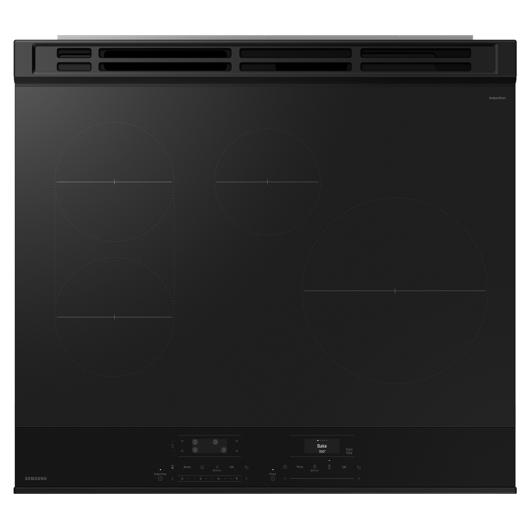 main-img-2