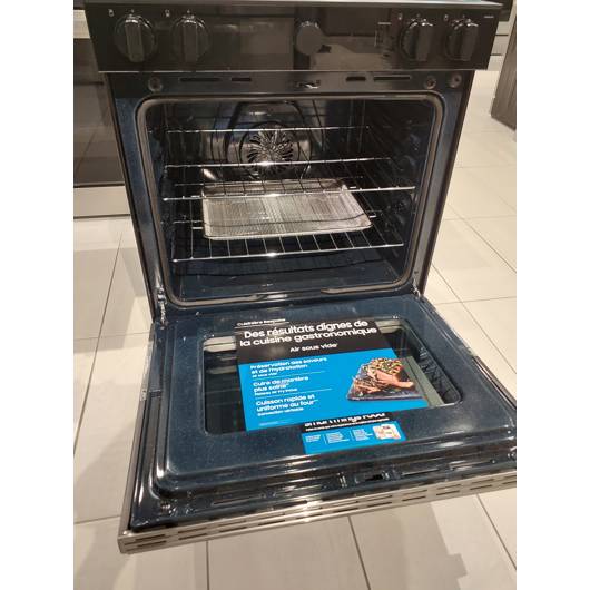 main-img-6