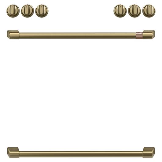main-img-1