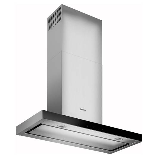 main-img-1