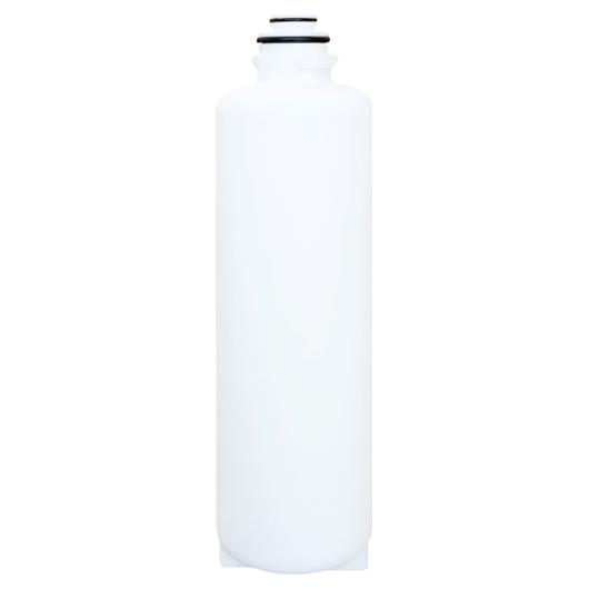 main-img-1