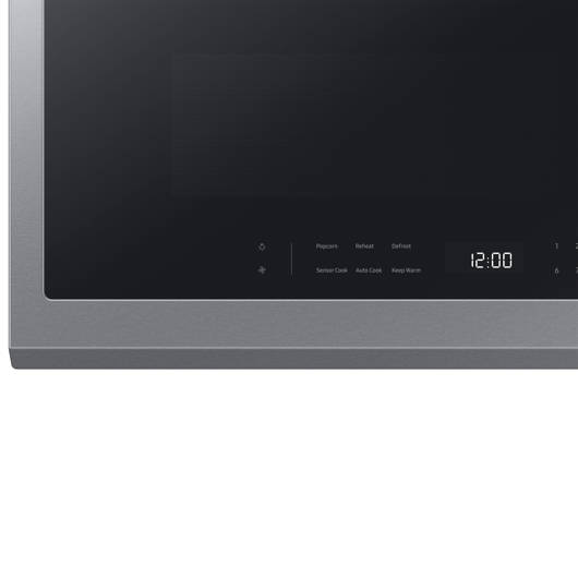 main-img-3