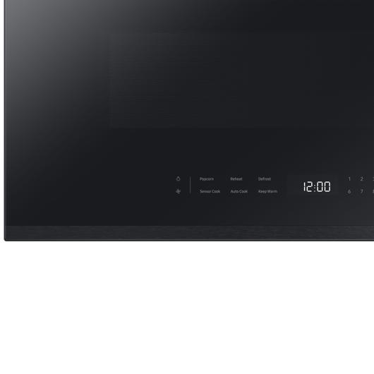main-img-6