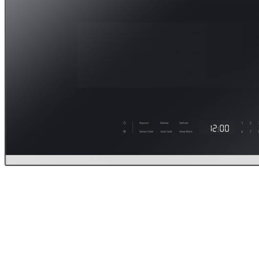 main-img-3