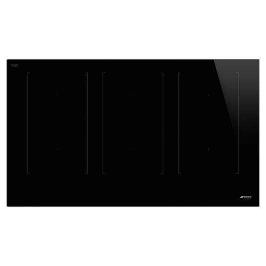 main-img-1