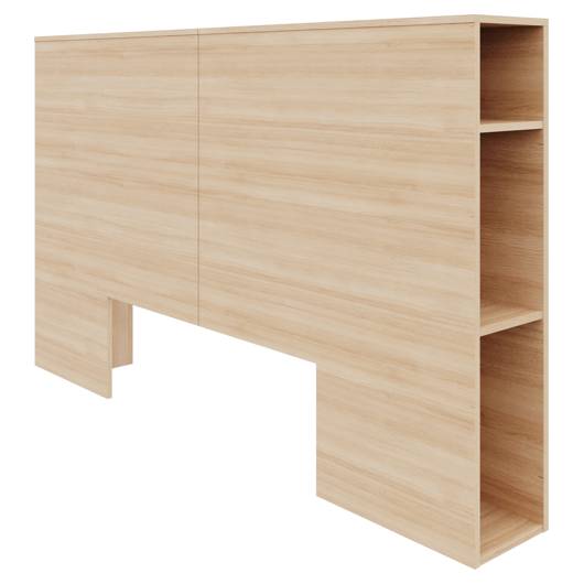 main-img-1