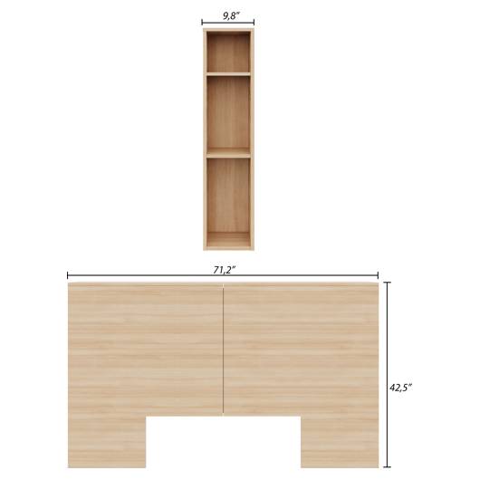 main-img-4