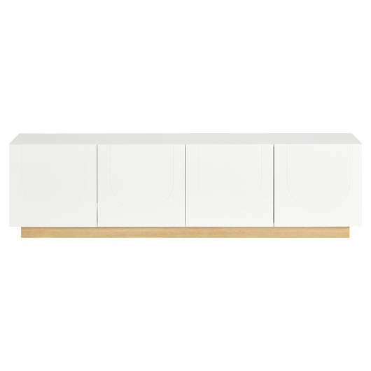 main-img-1