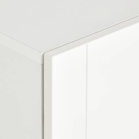 main-img-8