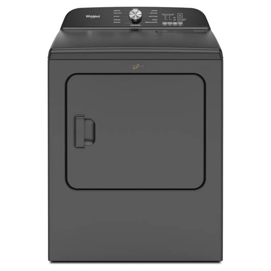 main-img-1