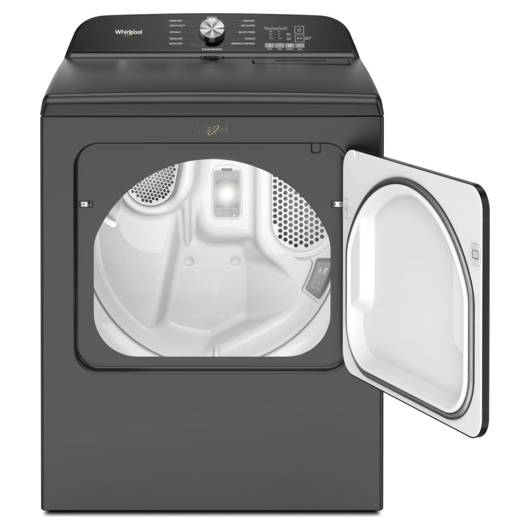 main-img-2