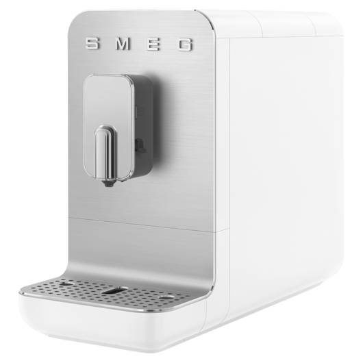 main-img-1