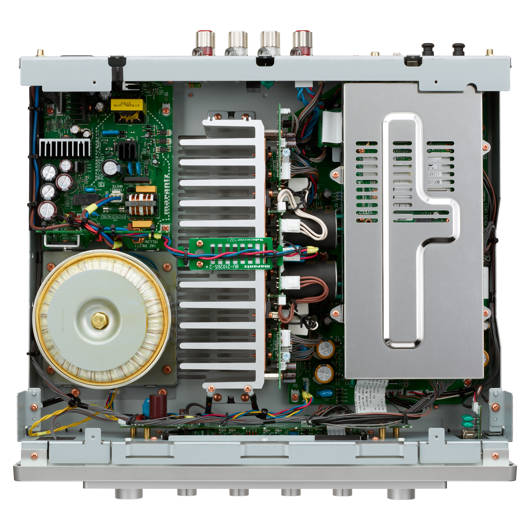 main-img-3