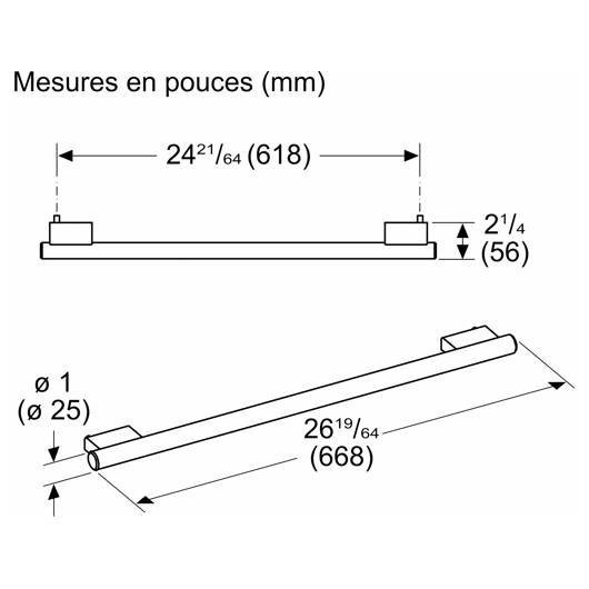 main-img-2