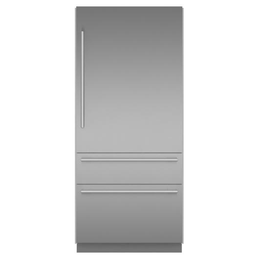 main-img-1