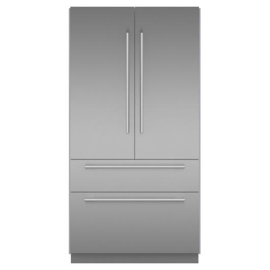 main-img-1