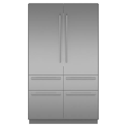 main-img-1