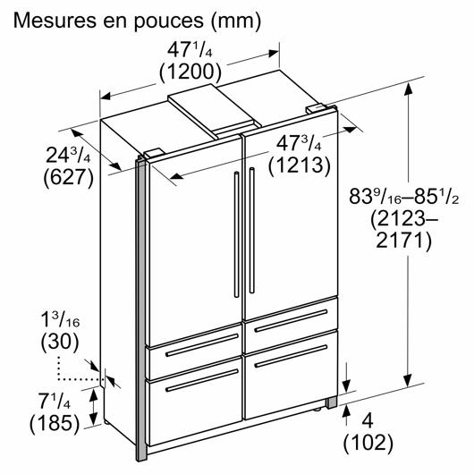 main-img-9