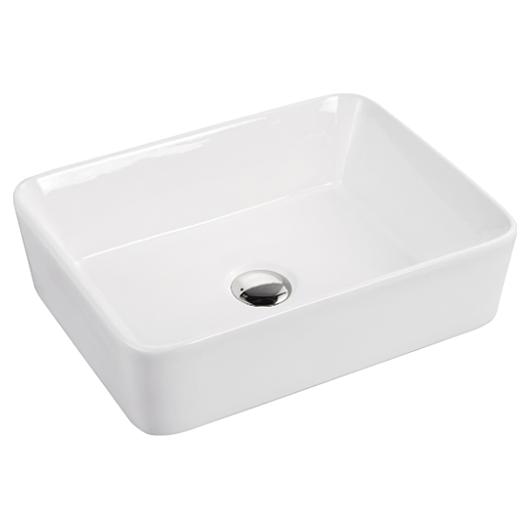 main-img-1