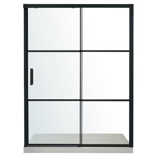 main-img-1