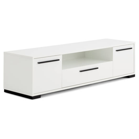 main-img-2