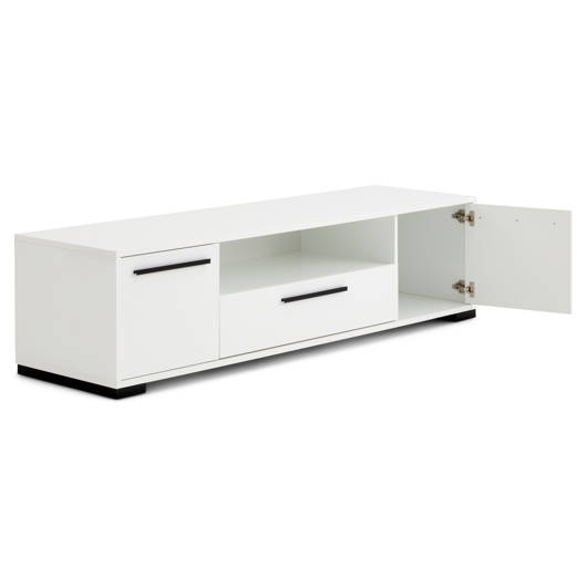 main-img-3